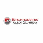 Surelia Industries Profile Picture