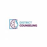 districtcounseling Profile Picture