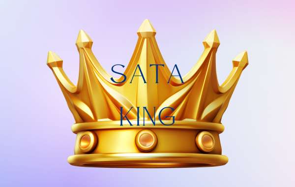 Unraveling the Variances in Satta King Rules and Formats Across Regions