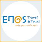 Greece Small Group Tours Profile Picture