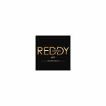 Reddy Seo1 Profile Picture