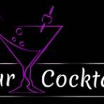 yourcocktails Profile Picture
