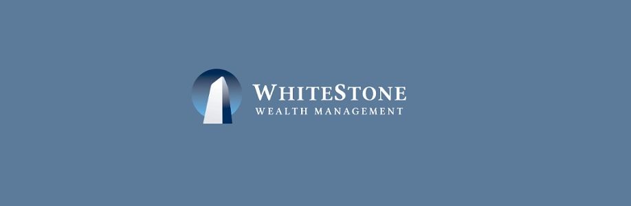 WhiteStone Wealth Management Services Cover Image