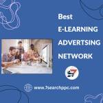 learning_advertising Profile Picture