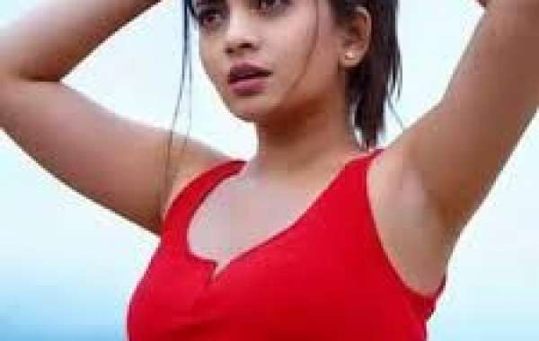 Mathura Escorts Call Girl Service 3k Room Free Home Delivery
