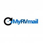 MyRVmail Profile Picture