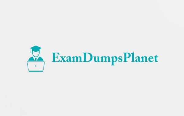 Exam Dumps Unveiled: Maximizing Your Test Prep Potential