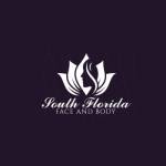 South Florida Face and Body Botox & Fillers Miami Profile Picture