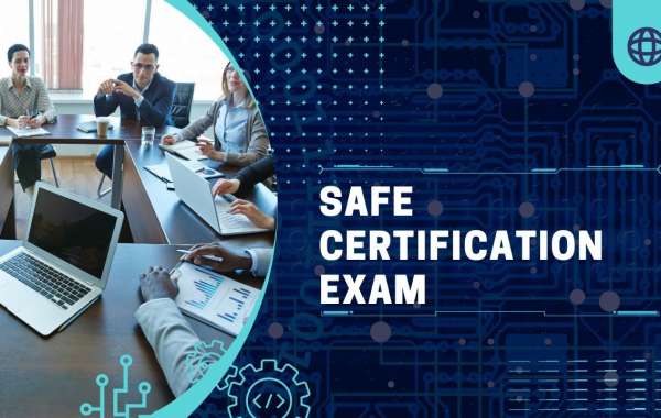 Commentaire DumpsArena simplifie la préparation sécurisée aux examens de certification