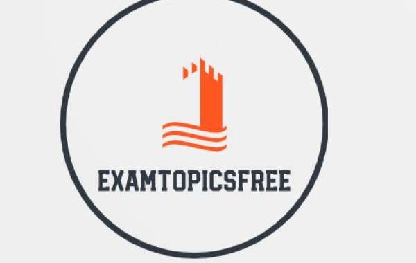 https://examtopicsfree.com/