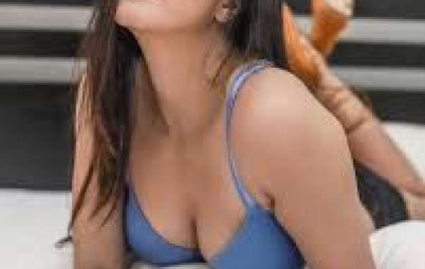 Escorts in Lucknow Escort Service ₹,2100 Free Home Delivery