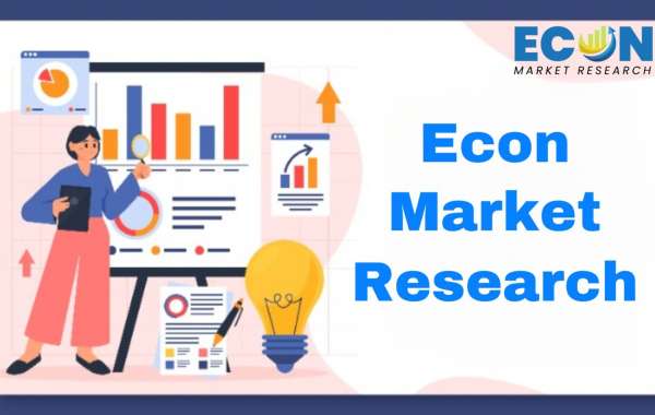 Electric Generator Market 2024-2032 Report Size, Share, Key Players, Demand and Swot Analysis