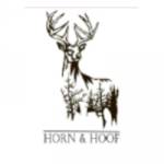 HornAnd Hoof Profile Picture