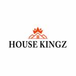 houseking Profile Picture
