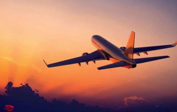 Flight Booking, Cheap Flights, Air tickets at Lowest Airfare Online