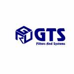 GTS Filters and Systems Profile Picture