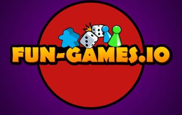 Lots of free online games on Fun Games