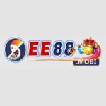 ee88mobi Profile Picture