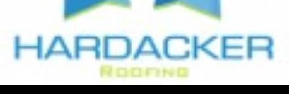 Hardacker Tile Roofing Contractors Cover Image