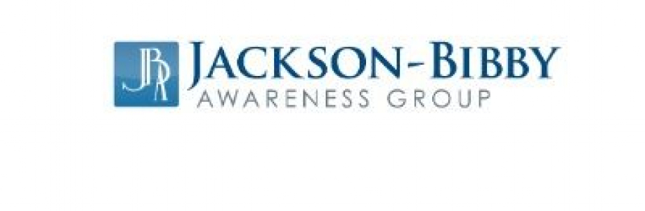 Jackson-Bibby Awareness Group, Inc. Cover Image