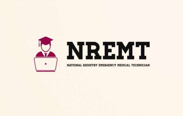 Online NREMT Certification: Flexible Training for Busy Professionals
