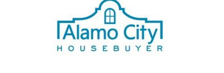 Alamo City Housebuyer Cover Image