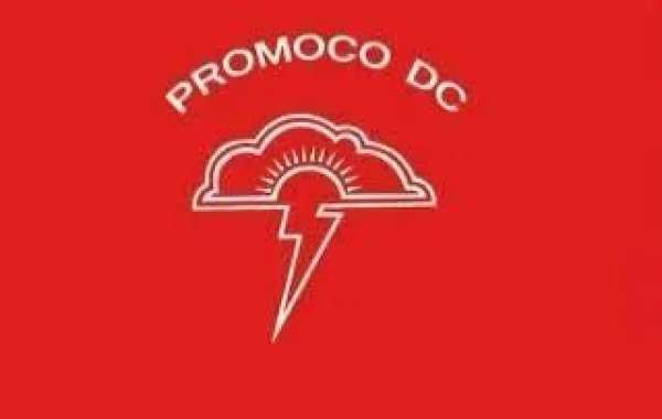 Promoco DC: A Trusted Dispensary in Washington DC