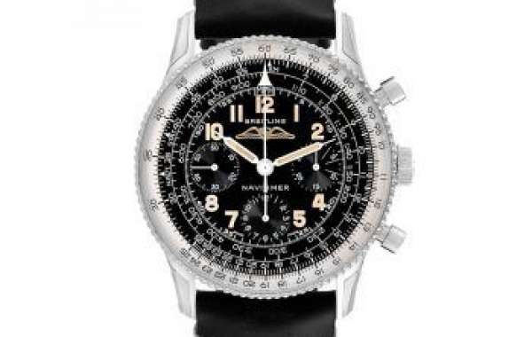 Buy Cheap AAA Breitling Replica Watches Online