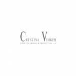 Cristina Verger Event Planning & Production, LLC Profile Picture