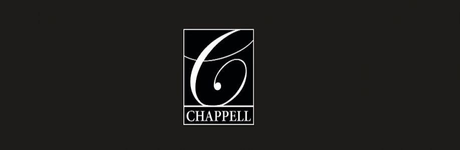 Chappell Hearing Care Centers Cover Image