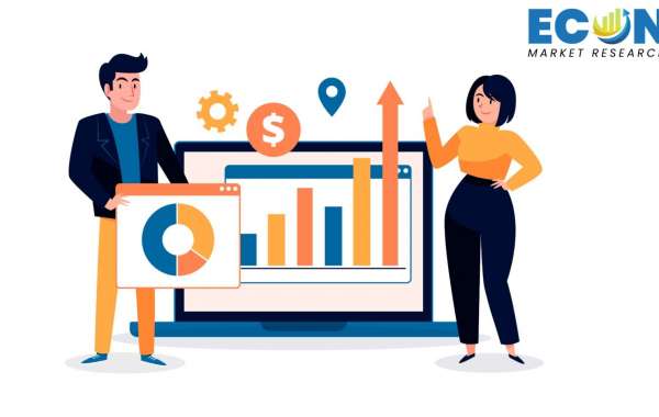 Integrated Pest Management Pheromones Market 2024-2032 Report Size, Industry Share, Growth Drivers and Trends Analysis