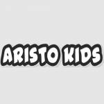 Aristo Kids Profile Picture
