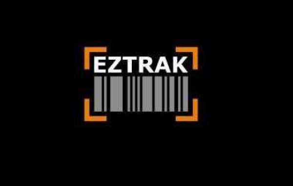 Revolutionizing Efficiency with Innovative Software Solutions by EZTRAK Technologies