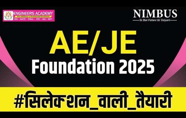 Do you want to succeed in the SSC JE Pre & Mains 2024 Exam with the help of online coaching