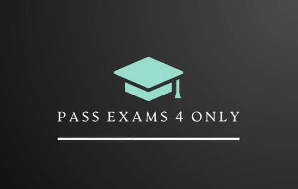 Unlock Your Potential: The Power of Pass Exams 4 Only Revealed