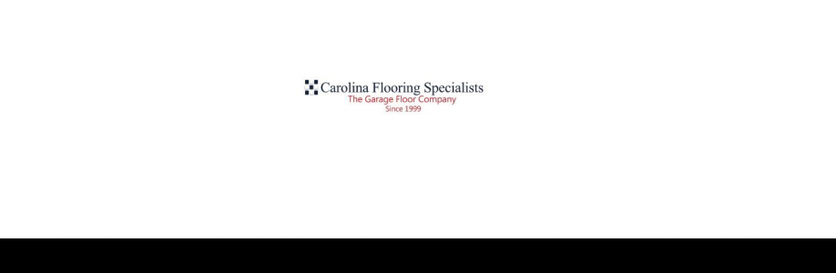 Carolina Flooring Specialist Cover Image