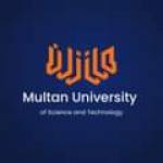 Multan University Profile Picture