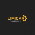 Limicar _ Profile Picture