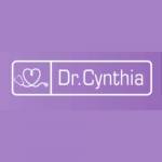 drcynthia Profile Picture