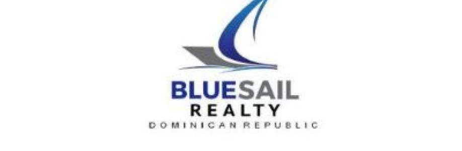 Blue Sail Realty Dominican Republic Cover Image