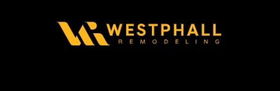 Westphall Remodeling Cover Image