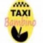 Family Taxi With Car Seat Rome Profile Picture