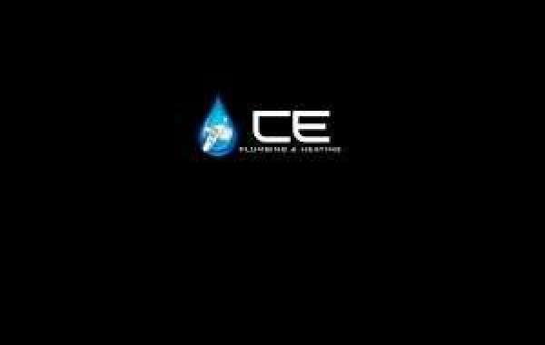 CE Plumbing & Heating: Your Go-To Source for Reliable Plumbing in Vernon