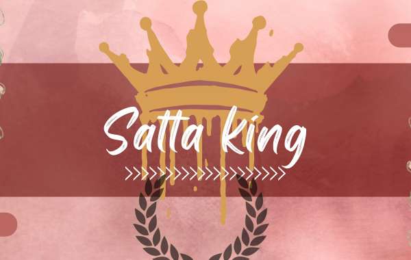 Deciphering the Influence of Satta King on High-Stakes Gambling Dynamics
