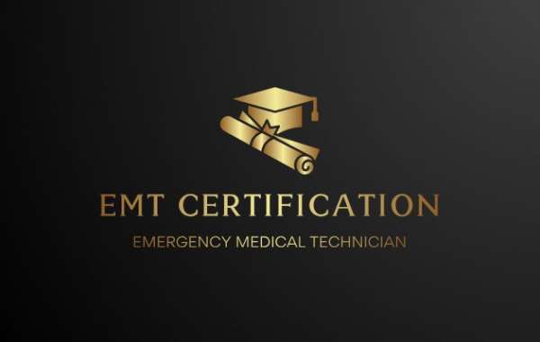 On the Path to Proficiency: Building Skills for EMT Exam Excellence