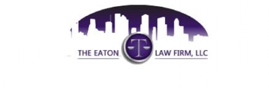 EATON FAMILY LAW GROUP Cover Image