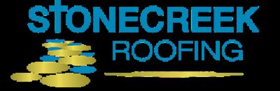 Stonecreek Roofing Company Stonecreek Roofing Contractors Cover Image