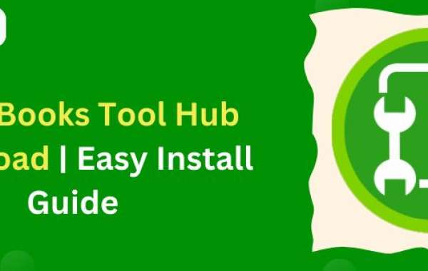 How to Download QuickBooks Tool Hub