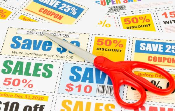Unlock Savings with EMI Coupons: Your Guide to Smart Shopping