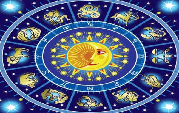 Unveiling the Mystique of the Best Astrologer: A Guide to Cosmic Wisdom
